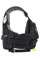 NRS NRS Vector PFD - Updated!