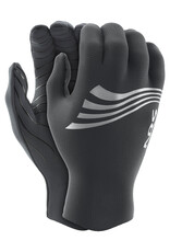 NRS NRS W's HydroSkin® Gloves - Updated!