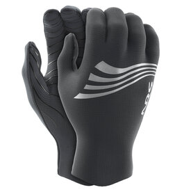 NRS NRS W's HydroSkin® Gloves - Updated!
