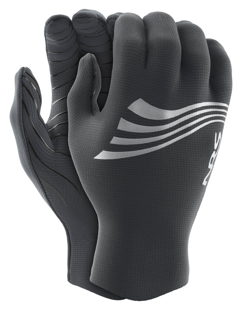 NRS NRS W's HydroSkin® Gloves - Updated!