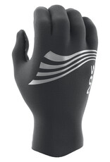 NRS NRS W's HydroSkin® Gloves - Updated!