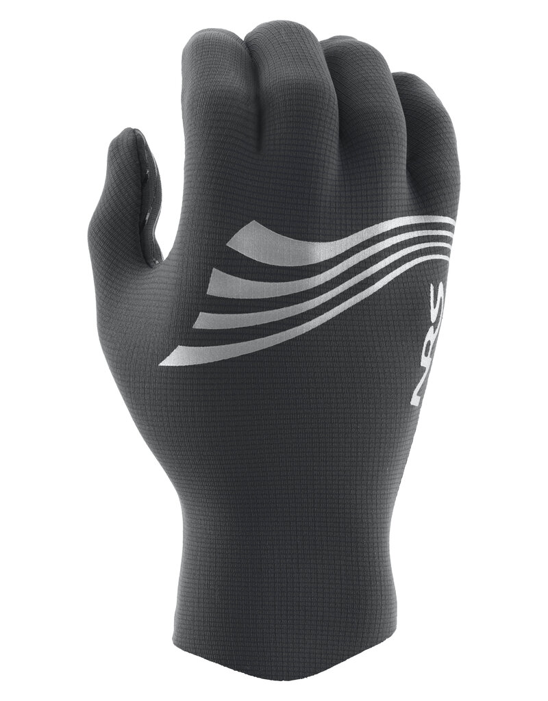 NRS NRS W's HydroSkin® Gloves - Updated!