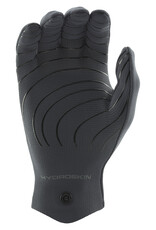 NRS NRS W's HydroSkin® Gloves - Updated!