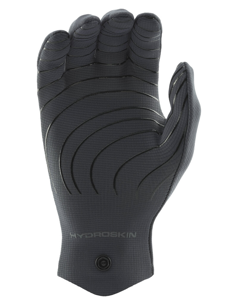 NRS NRS W's HydroSkin® Gloves - Updated!