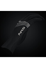 NRS NRS W's HydroSkin® Gloves - Updated!