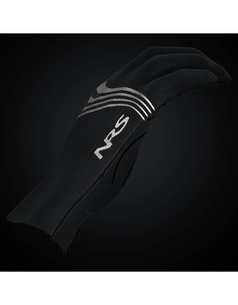 NRS NRS W's HydroSkin® Gloves - Updated!