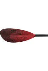 Carlisle Carlisle Magic Plus