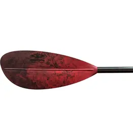 Carlisle Carlisle Magic Plus