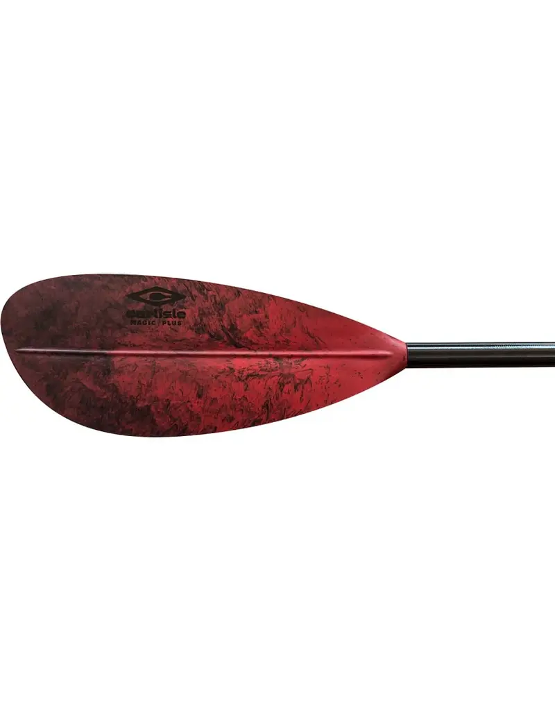 Carlisle Carlisle Magic Plus