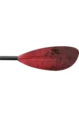 Carlisle Carlisle Magic Plus