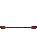 Carlisle Carlisle Magic Plus