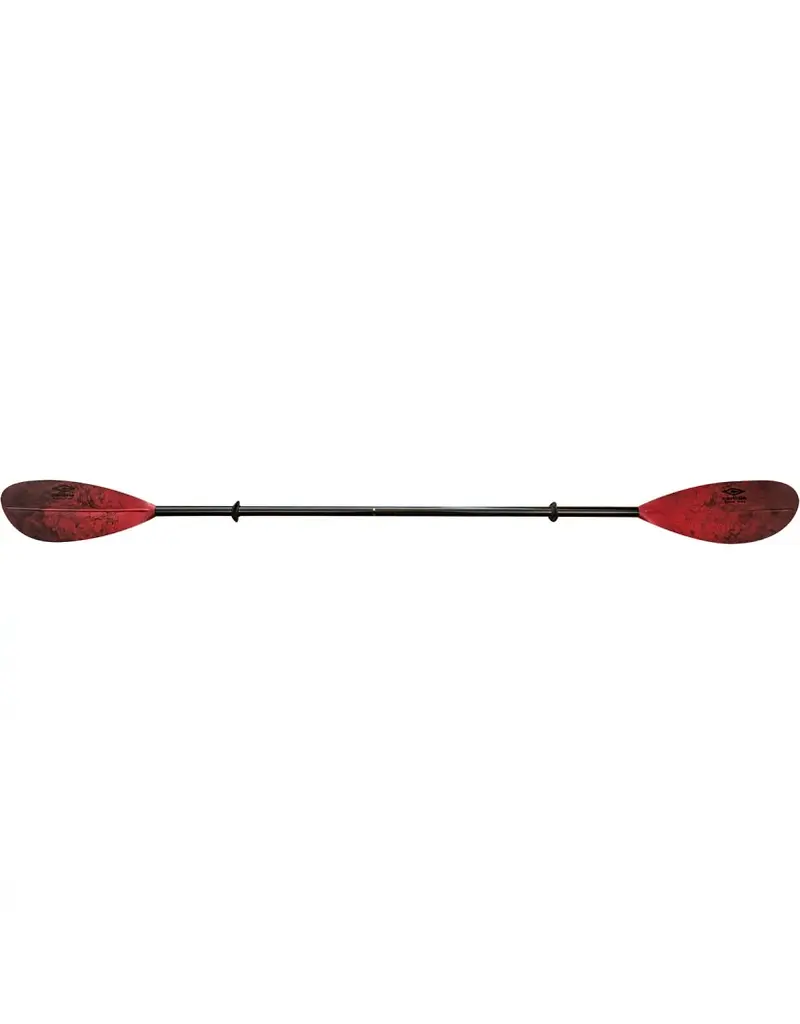 Carlisle Carlisle Magic Plus