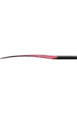 Carlisle Carlisle Magic Plus