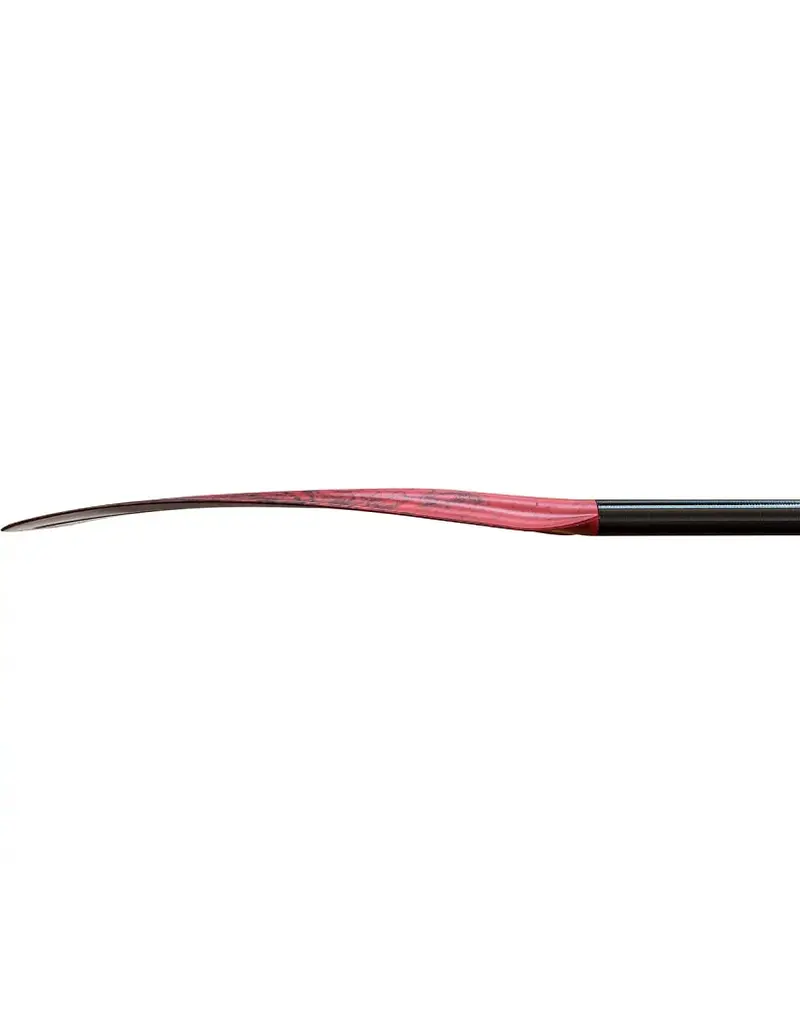 Carlisle Carlisle Magic Plus