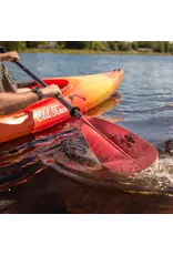 Carlisle Carlisle Magic Plus