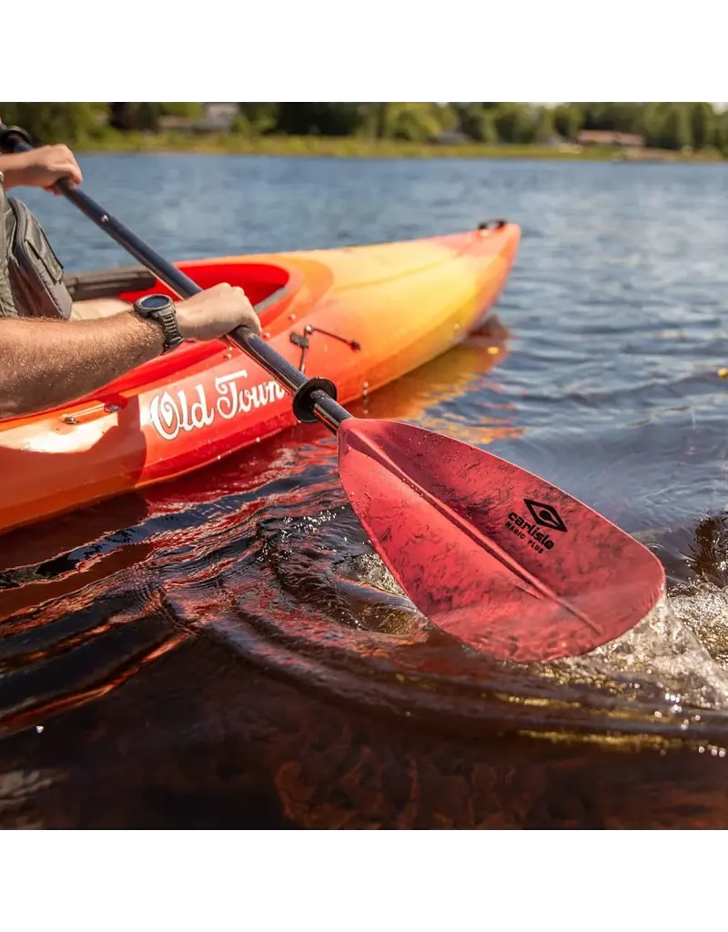 Carlisle Carlisle Magic Plus