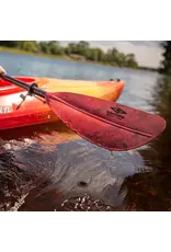 Carlisle Carlisle Magic Plus