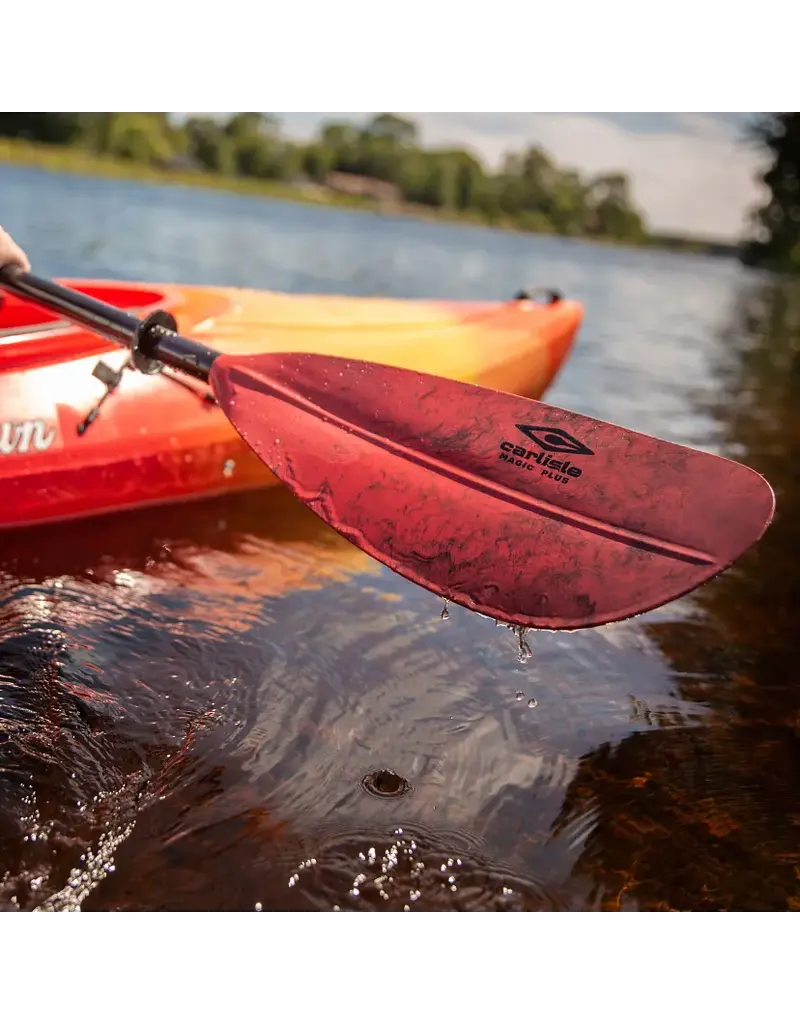 Carlisle Carlisle Magic Plus