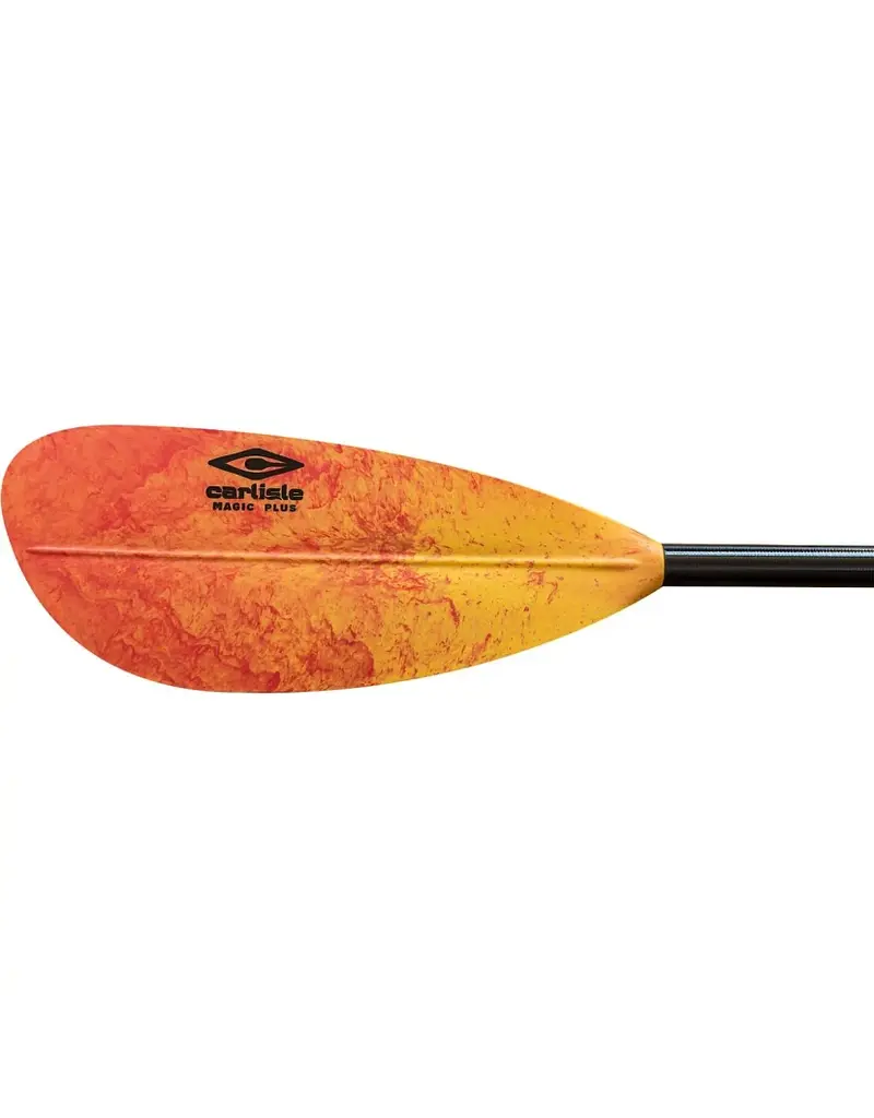 Carlisle Carlisle Magic Plus
