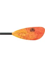 Carlisle Carlisle Magic Plus