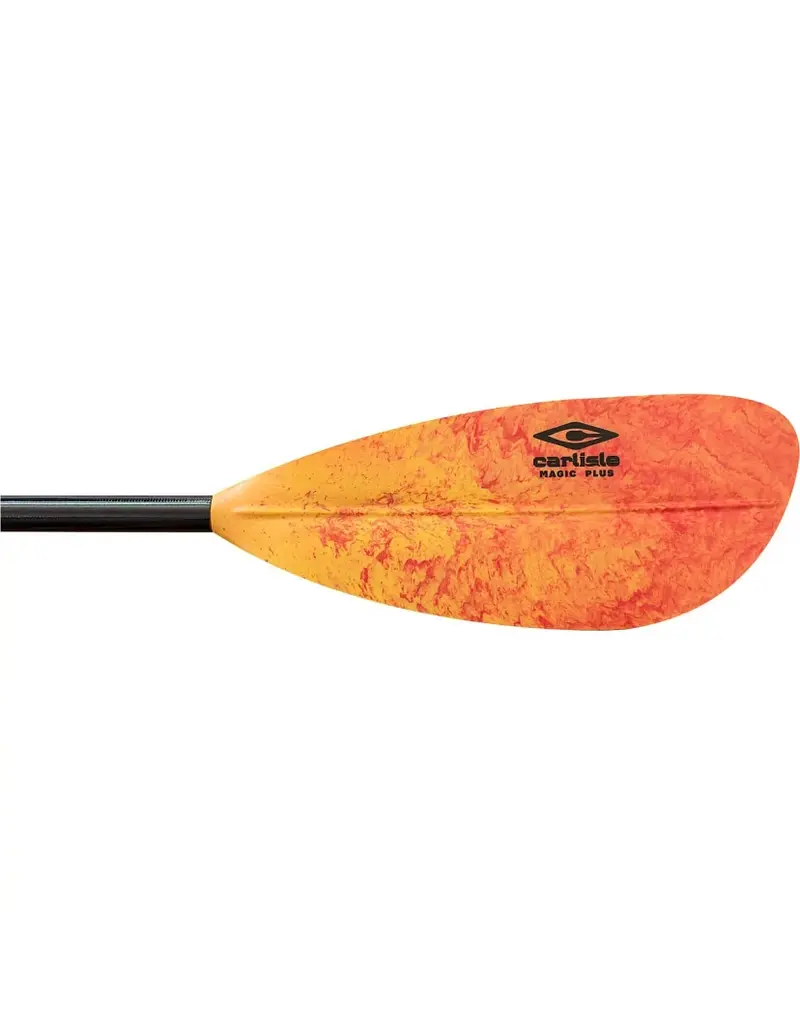 Carlisle Carlisle Magic Plus