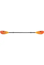 Carlisle Carlisle Magic Plus