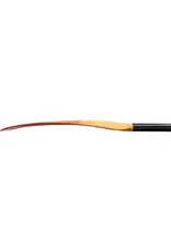 Carlisle Carlisle Magic Plus