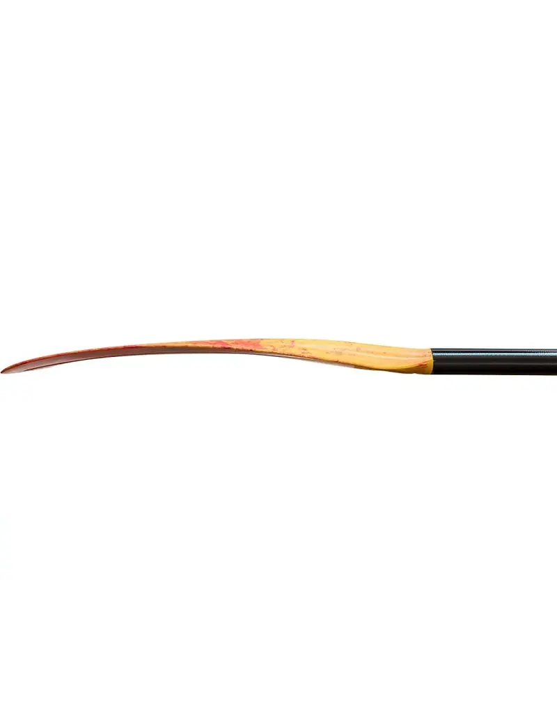 Carlisle Carlisle Magic Plus