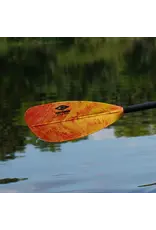 Carlisle Carlisle Magic Plus