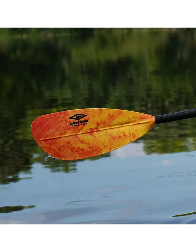 Carlisle Carlisle Magic Plus