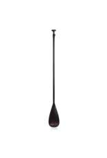 Level 6 Level Six Fiberglass SUP Paddle with Nylon Blade