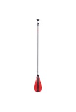 Level 6 Level Six Fiberglass SUP Paddle with Nylon Blade