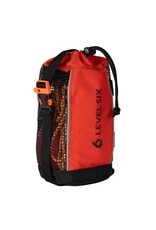 Level 6 Level Six X-Traction Pin Kit