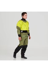 NRS NRS Gore-Tex® Pro Men's Axiom Drysuit
