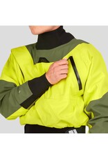 NRS NRS Gore-Tex® Pro Men's Axiom Drysuit