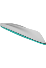 Delta Kayaks Delta 12AR S.O.T. - New Model! Limited Edition Colour!