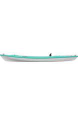 Delta Kayaks Delta 12AR S.O.T. - New Model! Limited Edition Colour!