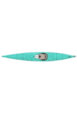 Delta Kayaks Delta 15.5R  GT - Updated Seat System! Special Colour!