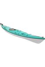 Delta Kayaks Delta 15.5R  GT - Updated Seat System! Special Colour!