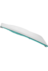 Delta Kayaks Delta 15.5R  GT - Updated Seat System! Special Colour!