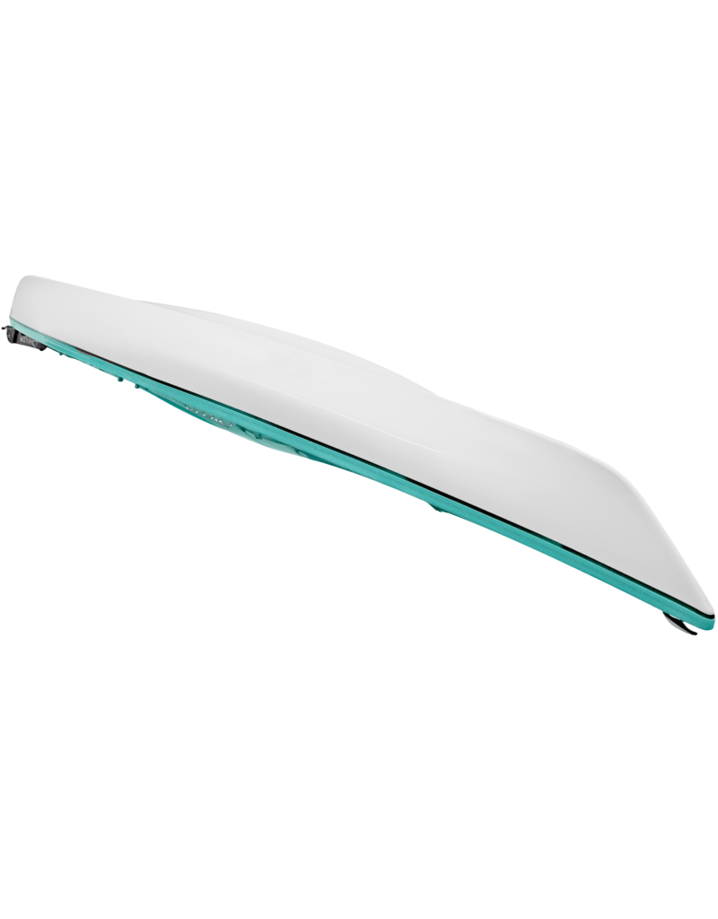 Delta Kayaks Delta 15.5R  GT - Updated Seat System! Special Colour!