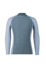 Level 6 Level Six M's Mercury Long Sleeve Rashguard
