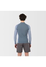 Level 6 Level Six M's Mercury Long Sleeve Rashguard