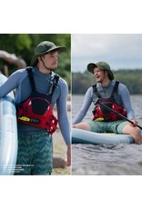 Level 6 Level Six M's Mercury Long Sleeve Rashguard