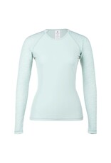 Level 6 Level Six W's Venus Long Sleeve Rashguard