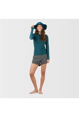 Level 6 Level Six W's Venus Long Sleeve Rashguard