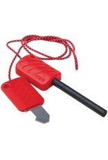 MSR MSR Strike Ignitor