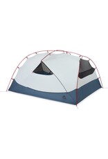 MSR MSR Hubba Hubba™  HD 3-Person Backpacking Tent