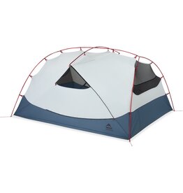 MSR MSR Hubba Hubba™  HD 3-Person Backpacking Tent