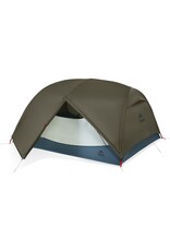 MSR MSR Hubba Hubba™  HD 3-Person Backpacking Tent